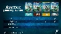 ⚫Avatar Frontiers of Pandora ⭐Все Издания - EPIC (ПК) ✅