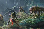 ⚫Avatar Frontiers of Pandora ⭐Все Издания - EPIC (ПК) ✅