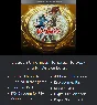 💥Eiyuden Chronicle: Hundred Heroes 🔵 PS5 🔴TR🔴