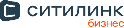 15% off your first order at Citilink Business