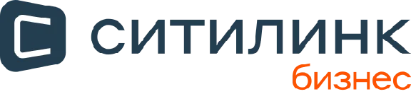 15% off your first order at Citilink Business