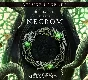 💳0%⭐️TESO Deluxe Upgrade: Necrom Steam Key Global
