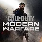 Call of Duty: Modern Warfare Standard Edition Steam RU
