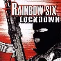 Tom Clancy´s Rainbow Six Lockdown (Steam Gift Россия)