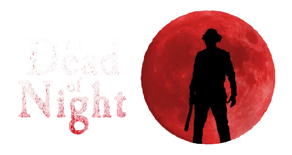 🔥 At Dead Of Night | Steam РУ+UA+KZ+СНГ🔥