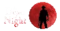 🔥 At Dead Of Night | Steam РУ+UA+KZ+СНГ🔥