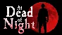 🔥 At Dead Of Night | Steam РУ+UA+KZ+СНГ🔥