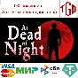 🔥 At Dead Of Night | Steam РУ+UA+KZ+СНГ🔥