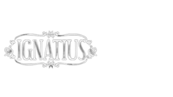 🔥 Ignatius | Steam РУ+UA+KZ+СНГ🔥