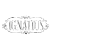 🔥 Ignatius | Steam РУ+UA+KZ+СНГ🔥