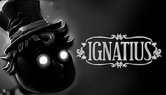 🔥 Ignatius | Steam РУ+UA+KZ+СНГ🔥