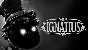 🔥 Ignatius | Steam РУ+UA+KZ+СНГ🔥