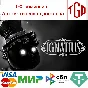 🔥 Ignatius | Steam РУ+UA+KZ+СНГ🔥