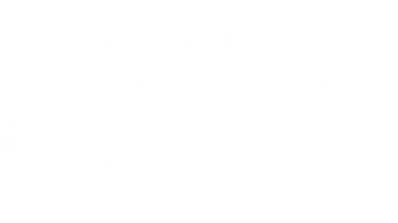 🔥 Poker Club | Steam РУ+UA+KZ+СНГ🔥