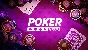 🔥 Poker Club | Steam РУ+UA+KZ+СНГ🔥