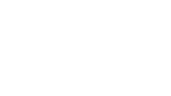 🔥 Dead Warrior Tribute | Steam RU+UA+KZ+CIS 🔥