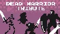 🔥 Dead Warrior Tribute | Steam RU+UA+KZ+CIS 🔥
