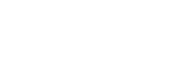 🔥 LUNA | Steam RU+UA+KZ+CIS 🔥