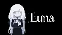 🔥 LUNA | Steam RU+UA+KZ+CIS 🔥