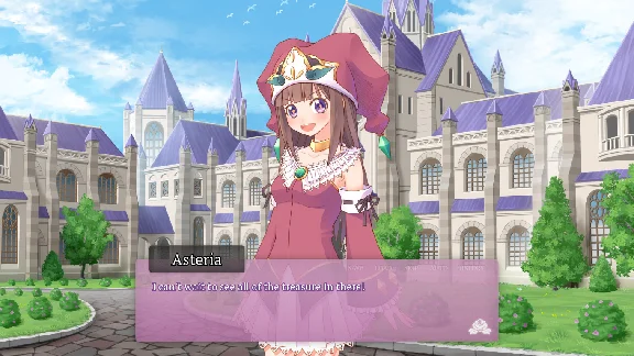 🔥 Alchemy Absorption: Melody | Steam РУ+UA+KZ+СНГ🔥