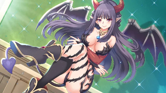 🔥 Alchemy Absorption: Melody | Steam РУ+UA+KZ+СНГ🔥