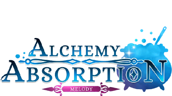 🔥 Alchemy Absorption: Melody | Steam РУ+UA+KZ+СНГ🔥