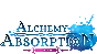 🔥 Alchemy Absorption: Melody | Steam РУ+UA+KZ+СНГ🔥