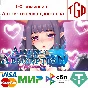 🔥 Alchemy Absorption: Melody | Steam РУ+UA+KZ+СНГ🔥