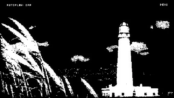 🔥 🔥 Lighthouse Keeper | Steam РУ+UA+KZ+СНГ🔥