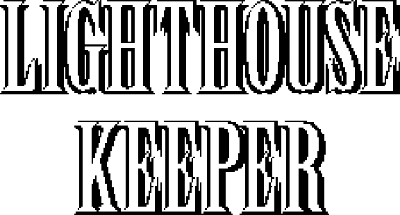 🔥 🔥 Lighthouse Keeper | Steam РУ+UA+KZ+СНГ🔥