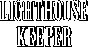 🔥 🔥 Lighthouse Keeper | Steam РУ+UA+KZ+СНГ🔥
