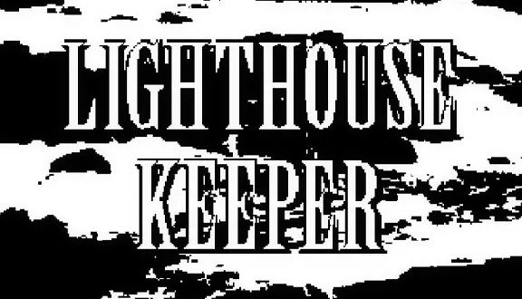 🔥 🔥 Lighthouse Keeper | Steam РУ+UA+KZ+СНГ🔥
