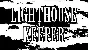 🔥 🔥 Lighthouse Keeper | Steam РУ+UA+KZ+СНГ🔥