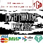 🔥 🔥 Lighthouse Keeper | Steam РУ+UA+KZ+СНГ🔥