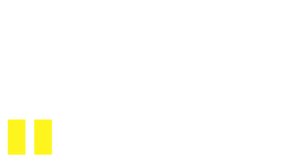 🔥 Haydee 2 | Steam RU+UA+KZ+CIS 🔥