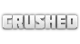 🔥 Crushed | Steam RU+UA+KZ+CIS 🔥