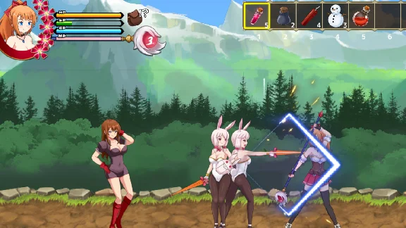 🔥 Atelier Tia | Steam RU+UA+KZ+CIS 🔥