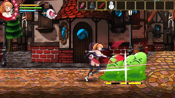 🔥 Atelier Tia | Steam RU+UA+KZ+CIS 🔥