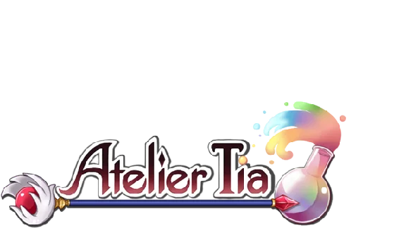 🔥 Atelier Tia | Steam RU+UA+KZ+CIS 🔥