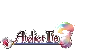 🔥 Atelier Tia | Steam RU+UA+KZ+CIS 🔥