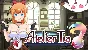 🔥 Atelier Tia | Steam RU+UA+KZ+CIS 🔥