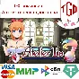 🔥 Atelier Tia | Steam RU+UA+KZ+CIS 🔥