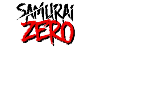 🔥 SamuraiZero | Steam РУ+UA+KZ+СНГ🔥