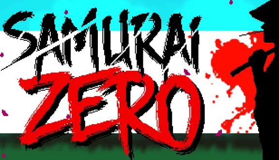 🔥 SamuraiZero | Steam РУ+UA+KZ+СНГ🔥