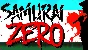 🔥 SamuraiZero | Steam РУ+UA+KZ+СНГ🔥
