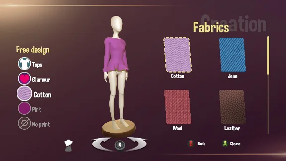 🔥 My Universe - Fashion Boutique | Steam RU+UA+KZ+CIS 