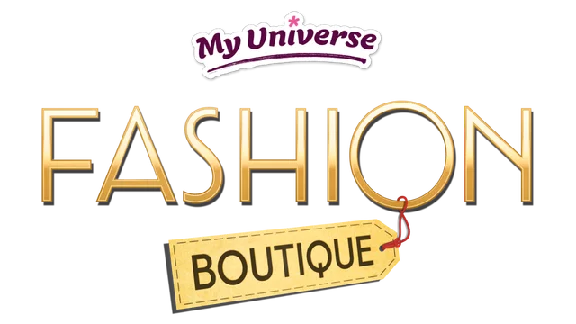 🔥 My Universe - Fashion Boutique | Steam RU+UA+KZ+CIS 