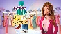 🔥 My Universe - Fashion Boutique | Steam RU+UA+KZ+CIS 