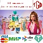 🔥 My Universe - Fashion Boutique | Steam RU+UA+KZ+CIS 
