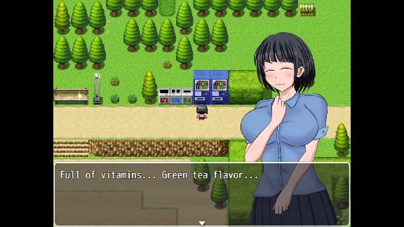 Kotoko´s a Little Weird 💎АВТОДОСТАВКА STEAM РОССИЯ